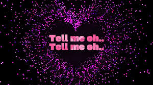 neo slayer talk to me direct