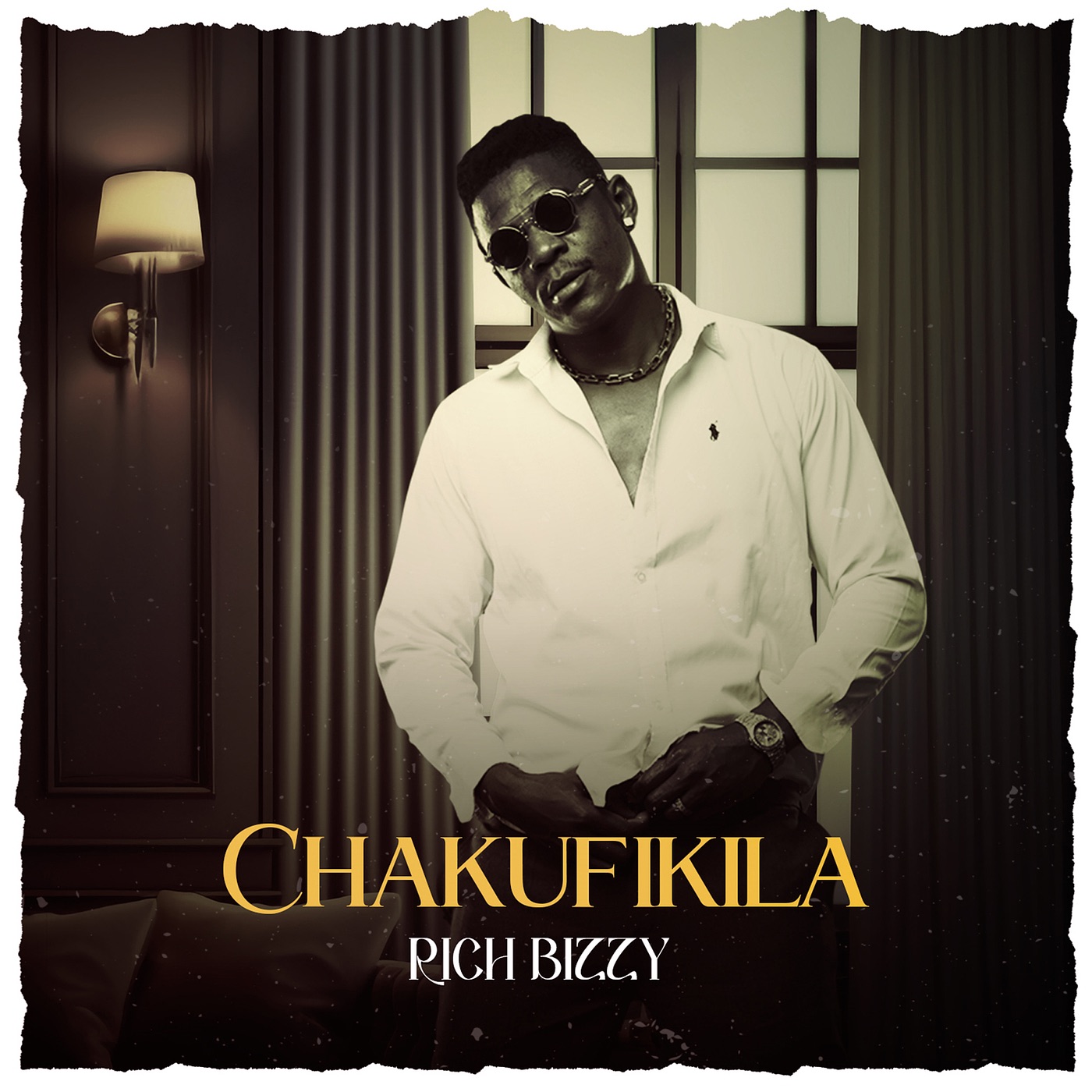 rich bizzy by chakufikila