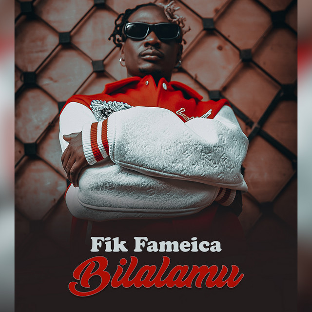 bilalamu by fik fameica