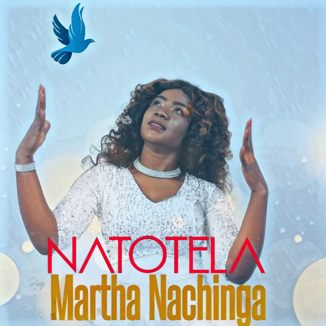 natotela by martha