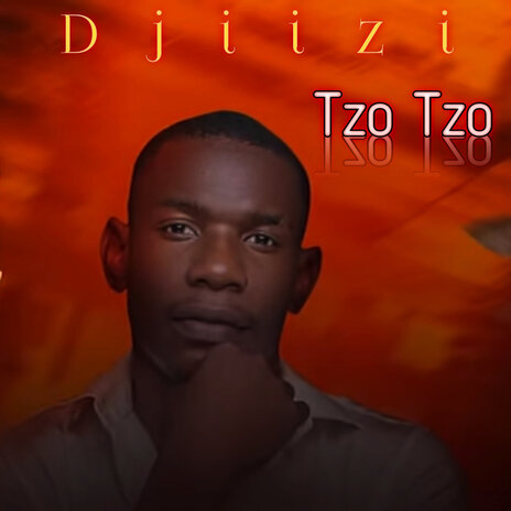 djiizi tzo tzo